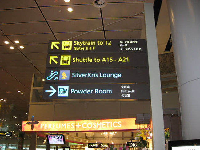 T3は新しく、非常に綺麗です。