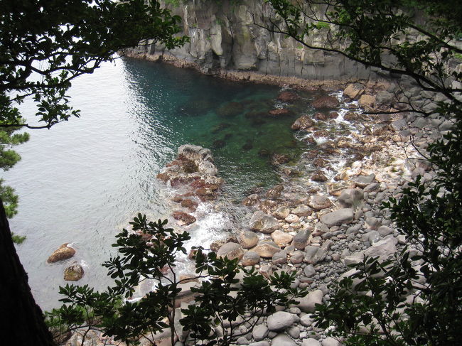 透明度がありました。