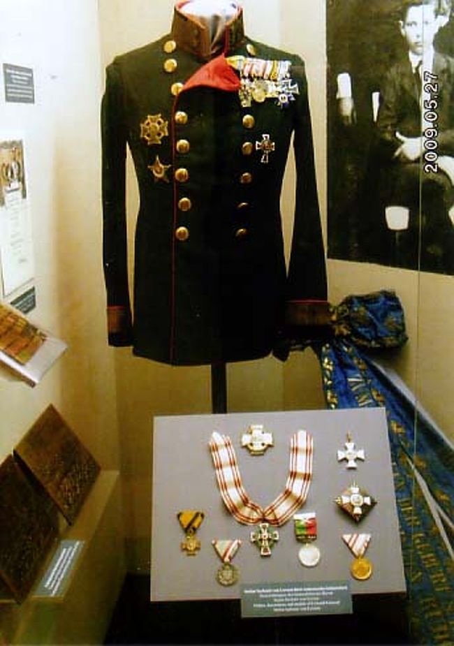 Budapest Nr 5 国立博物館 軍事史博物館 ブダペスト ハンガリー の旅行記 ブログ By Berg Heilさん フォートラベル Budapest Nr 5 国立博物館 軍事史博物館 ブダペスト ハンガリー の旅行記 ブログ By Berg Heilさん フォートラベル