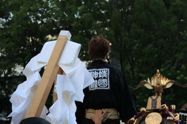 光の祭典 靖国神社みたままつり 神田 神保町 東京 の旅行記 ブログ By ぬいぬいさん フォートラベル 光の祭典 靖国神社みたままつり 神田 神保町 東京 の旅行記 ブログ By ぬいぬいさん フォートラベル
