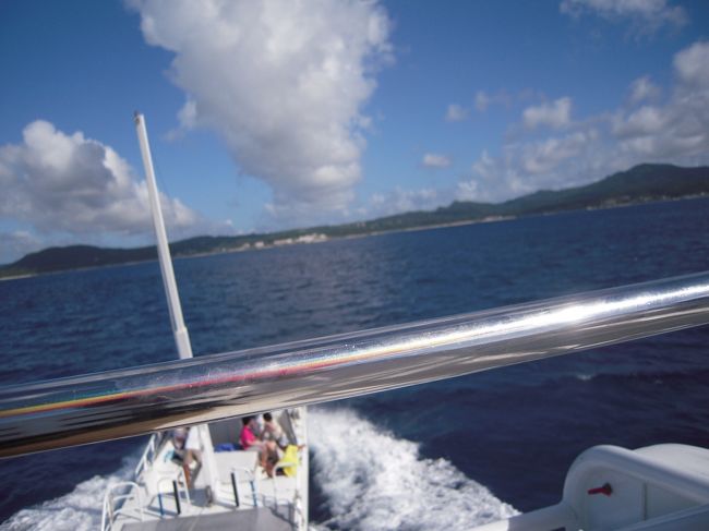 フワ〜という感じで上昇していきます。<br /><br />ワクワク。<br /><br />なんとなく、アメリカのディズニーワールドで乗ったソリアンに似てます。