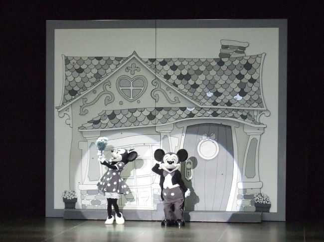 ディズニーランド 25thアニバーサリー 東京ディズニーリゾート 千葉県 の旅行記 ブログ By Tinkさん フォートラベル ディズニーランド 25thアニバーサリー 東京ディズニーリゾート 千葉県 の旅行記 ブログ By Tinkさん フォートラベル