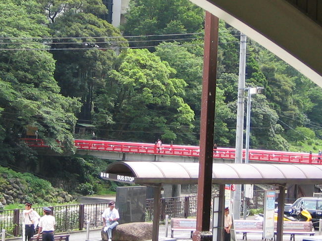 夜のあじさい号 と一年ぶりの 水の音 さん再訪記 神奈川県の旅行記 ブログ By なつ0905さん フォートラベル 夜のあじさい号 と一年ぶりの 水の音 さん再訪記 神奈川県の旅行記 ブログ By なつ0905さん フォートラベル