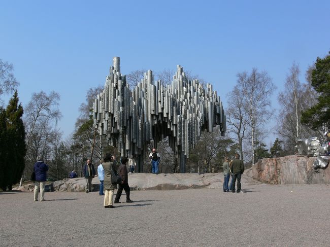 記念写真のメッカです。