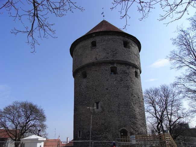 キーク・イン・デ・キョク。