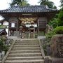 梅雨前線停滞中の山陰へ・・・雷様はどこへ行ったのよ?鳥取編