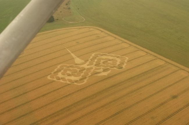 南イギリス 2週間の家族旅行 その3 ミステリーサークルや古代遺跡 ソールズベリー イギリス の旅行記 ブログ By せーらさん フォートラベル 南イギリス 2週間の家族旅行 その3 ミステリーサークルや古代遺跡 ソールズベリー イギリス の旅行記 ブログ By せーらさん フォートラベル