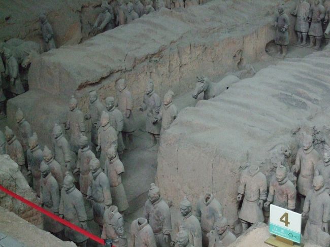 一体一体異なるそうです。