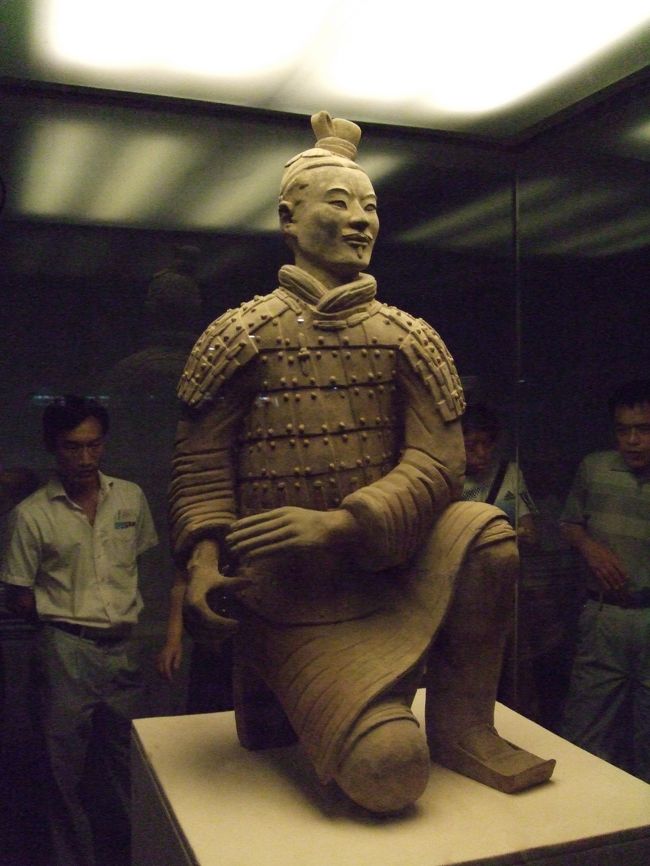 保存状態が良いです。