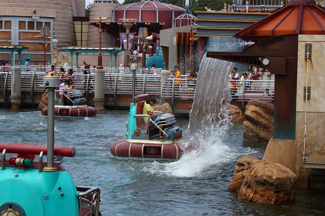 パーク ファンパーティー クールサービスでボンファイアーで熱く涼しくtds 東京ディズニーリゾート 千葉県 の旅行記 ブログ By Kekopoさん フォートラベル パーク ファンパーティー クールサービスでボンファイアーで熱く涼しくtds 東京ディズニーリゾート 千葉県 の旅行記 ブログ By Kekopoさん フォートラベル