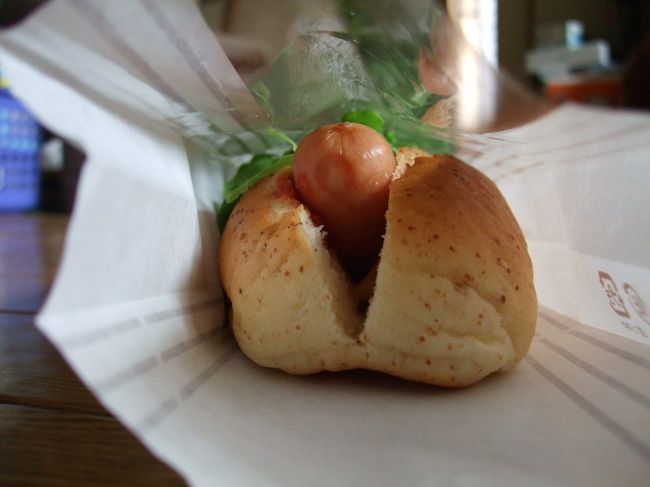 　アングリしながらアングルを変えて、、、