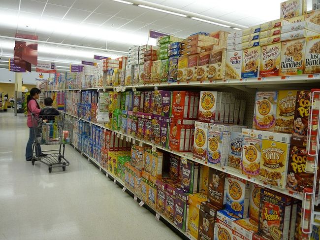 ほら！<br />誇張ではありません！！