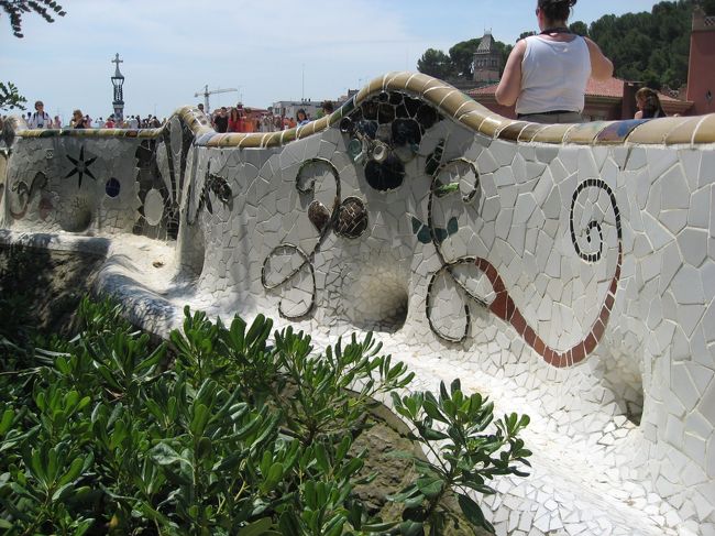 裏側②<br />やっぱり凝ってます。