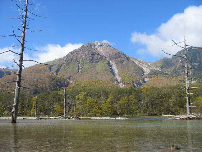 　すごい噴火やったんやろな。