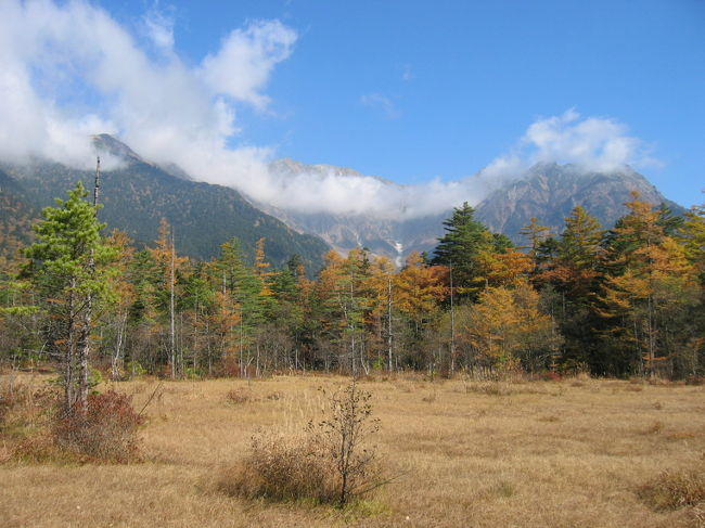 　中の瀬公園やったっけ？