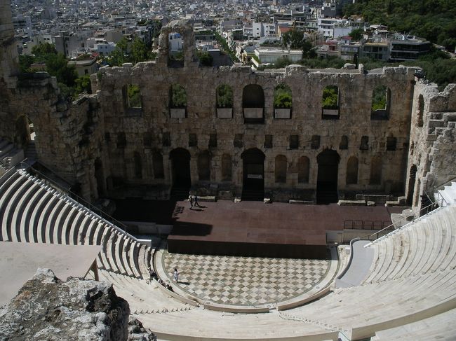 なんと，今も使われているようです．