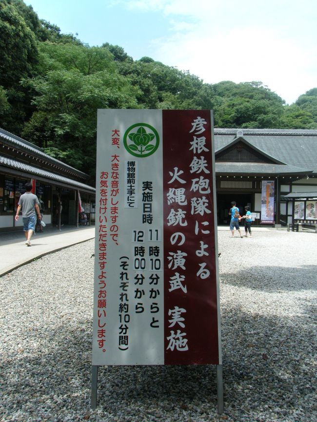 え〜〜！！すごい！！<br />