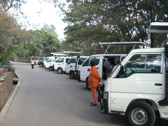 いよいよ〜！！