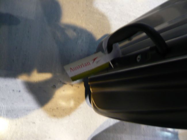 これがタグ。<br />