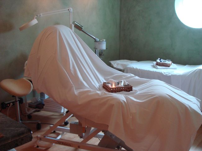 なのでお言葉に甘えて…