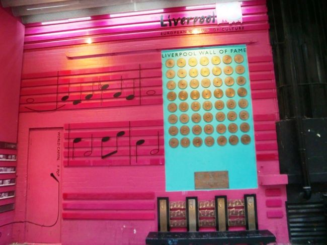 楽譜どおり歌って見たけど、何の曲かわからず…