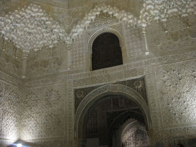 ファンタスティコ♡