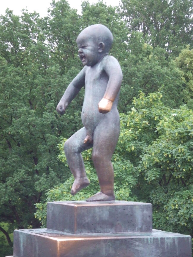 いろんな角度で<br />