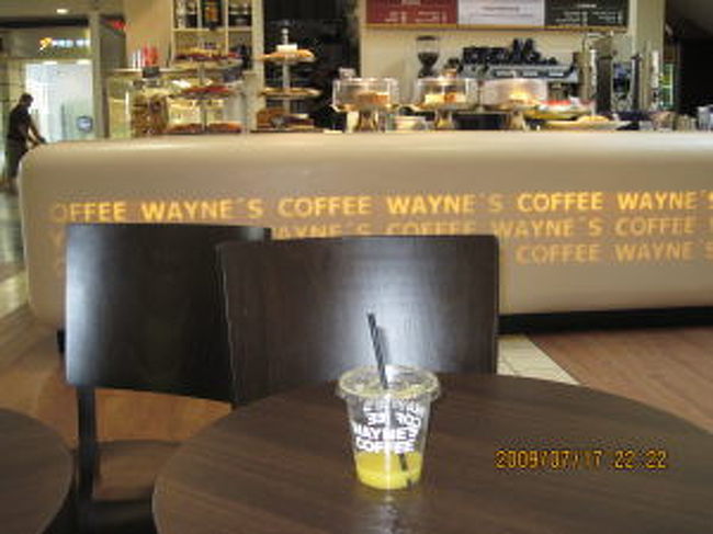 デパート一階のカフェ。<br />この旅一番の美しい金髪に遭遇。<br />三つ編みの髪が<br />将に、燃え上がるように発光しておりました。<br /><br /><br />前　14 バルチックサマー⑤リガータリン<br />http://4travel.jp/traveler/costin/album/10364600/<br /><br /><br /><br /><br />後　16 バルチックサマー⑦タリンービリニス<br />http://4travel.jp/traveler/costin/album/10364835/