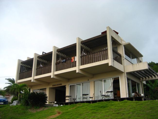 予約は、「大人2名様１組」でのみ。<br />夫婦、大人のカップルまたは大人の女性どうし二名一組が条件になり、男性二名や子供連れ、シングル利用はなしとのこと。