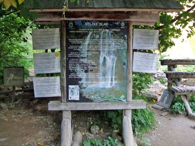 この写真の通りに