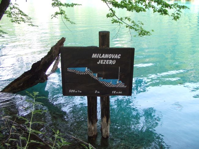 この辺りは、こんな具合になっています。