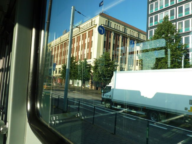 「うん、大丈夫、大丈夫。」