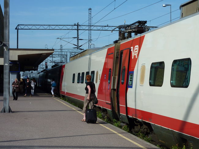 皆様は、どちらに行かれるのでしょうか？