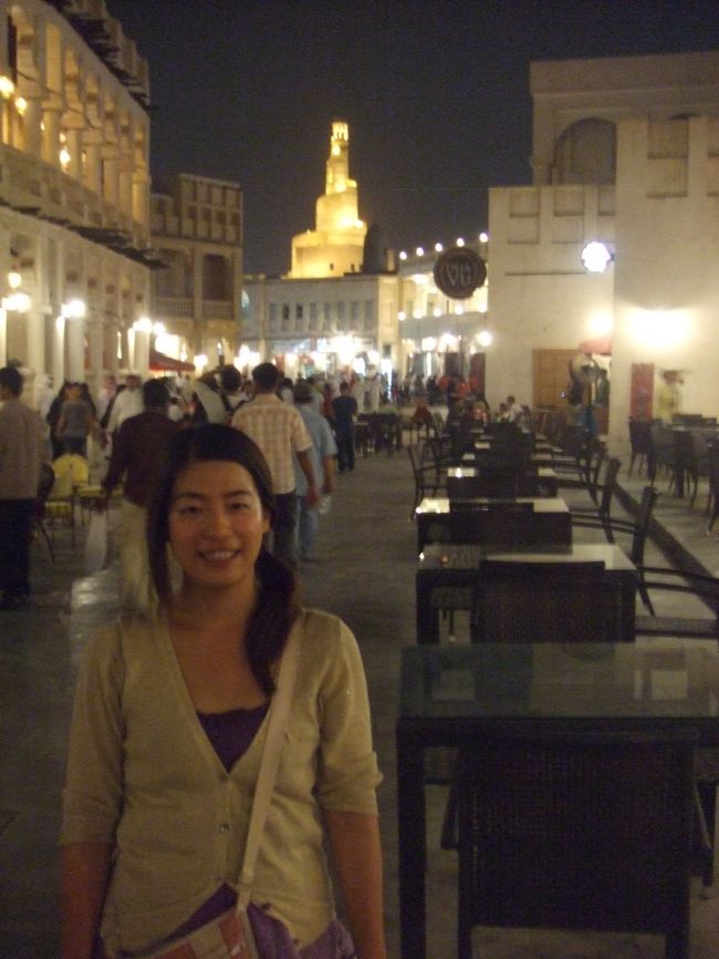 マスターカードのPRICELESSを意識して撮ってもらいました。<br /><br />意外といい感じだと自分では思っているのですが、どうでしょう？