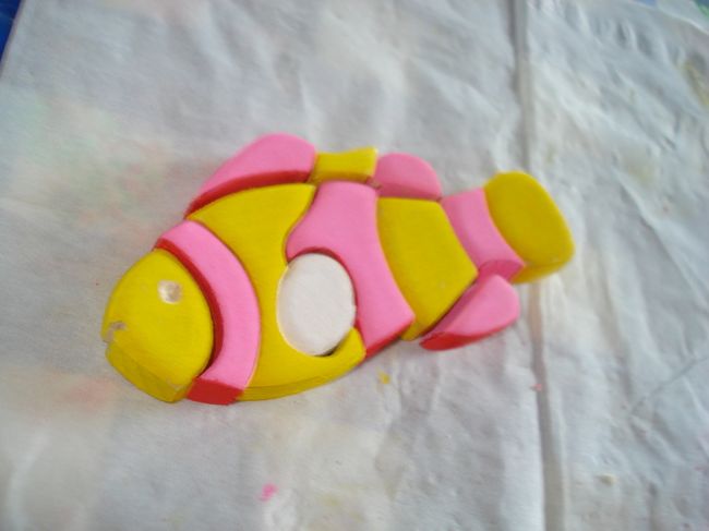 小さいお姉ちゃんの