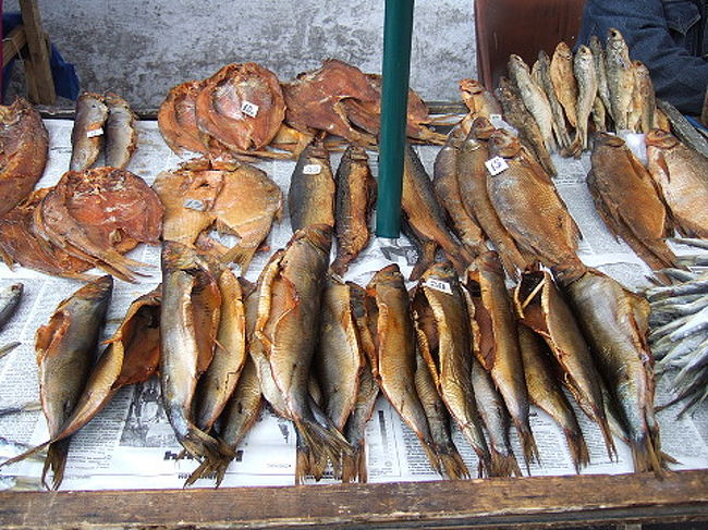 現地在住であれば、買って食べてみたいんですけどね・・・