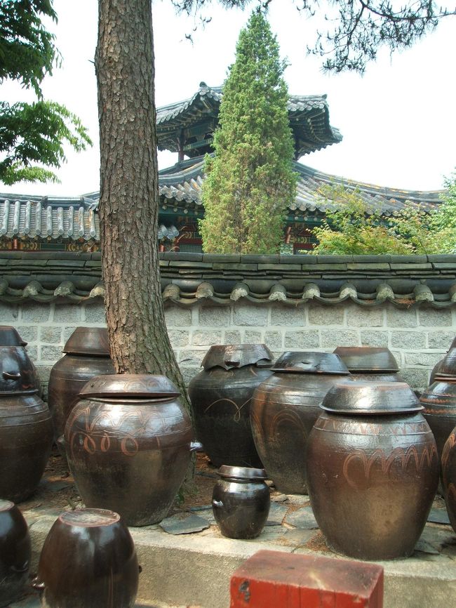 醬庫というものらしいです。