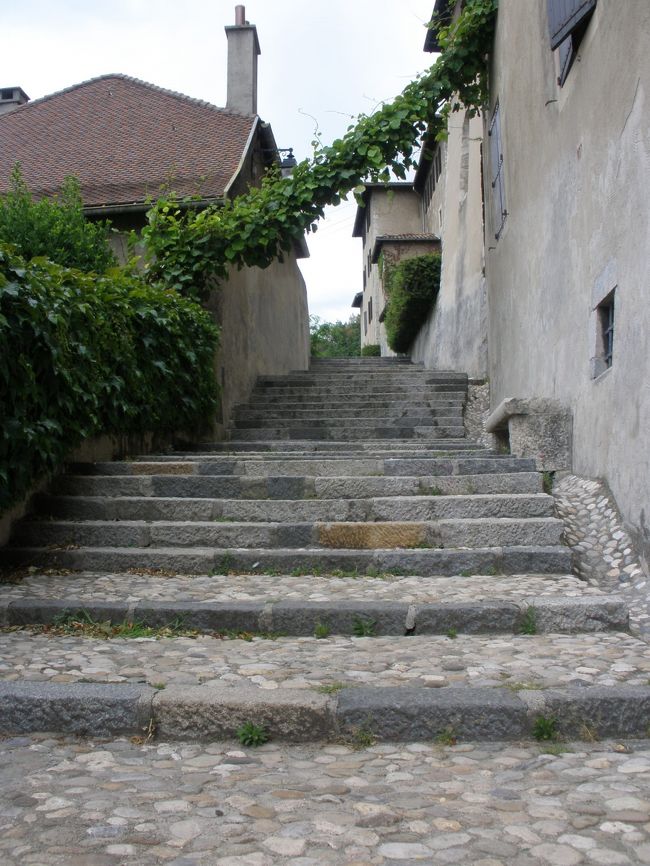 うわぁ〜〜〜<br /><br />まだ続くのかよ〜〜〜