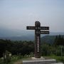 ホノカに秋の香り♪高山～奥飛騨ドライブ旅行