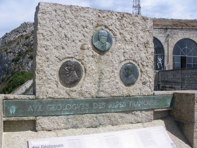 バスティーユ城塞