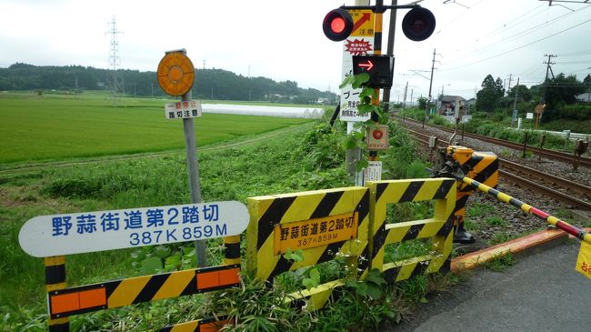 　東北本線下り電車につかまった。<br /><br />　動画：http://vision.ameba.jp/watch.do?movie=1850356