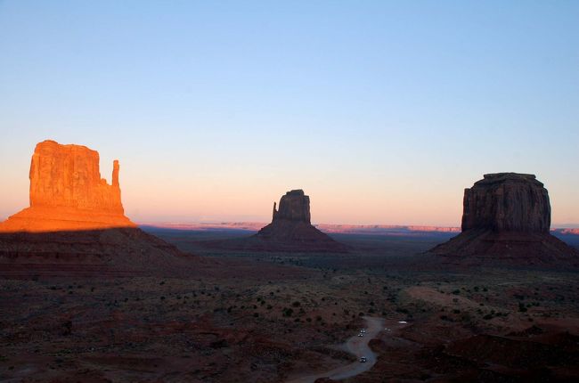 リレーしてるみたいな感覚。<br /><br />