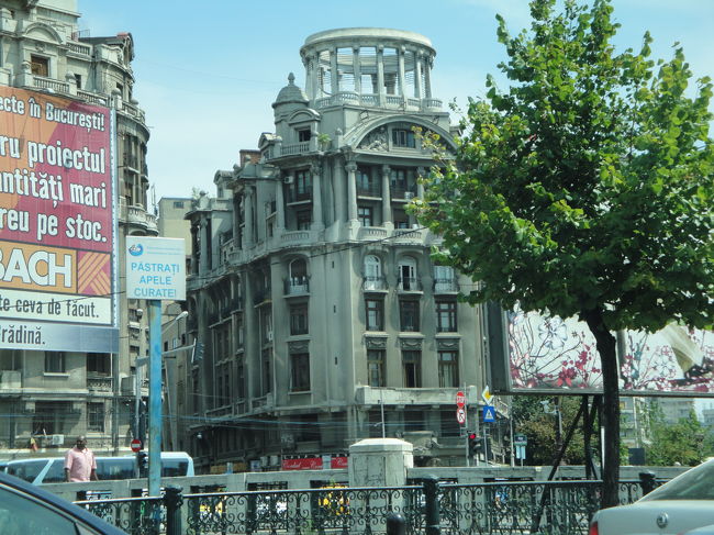 ほら、ここにも。