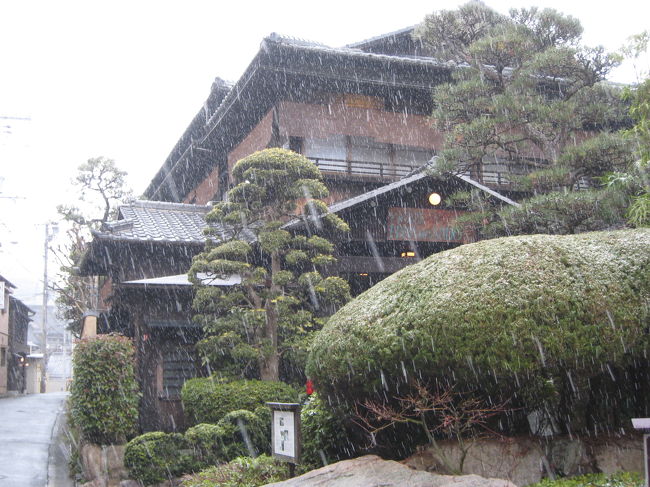 　こんな感じに。