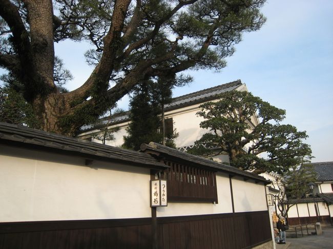 　光が欲しいよ〜