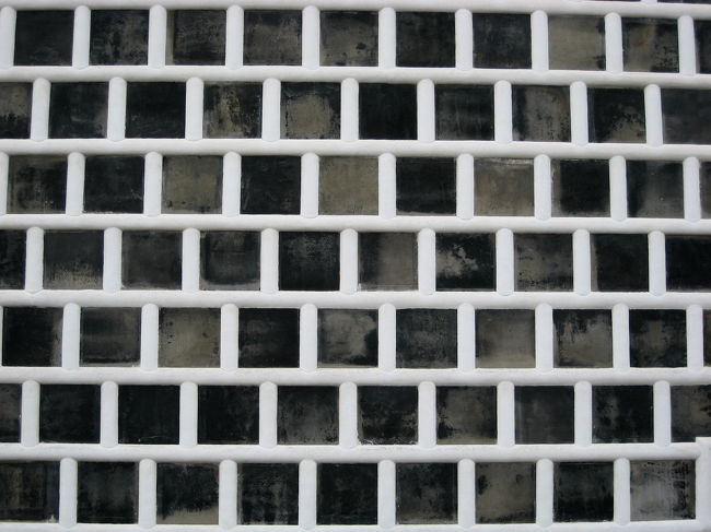 　やっぱり粋に見えます。