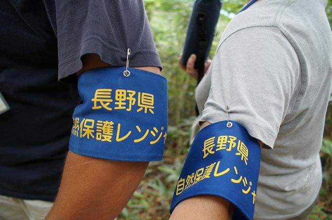 実は友人ご夫妻はこんなお役目ももっているのですよ。<br /><br />ある時はペンションオーナー、<br />ある時はアワビとりと山菜とり名人。<br />独身時代はヨットに夢中でした。<br /><br />オーナーさんのブログ<br />http://ameblo.jp/forest-inn-porco/entry-10325422883.html