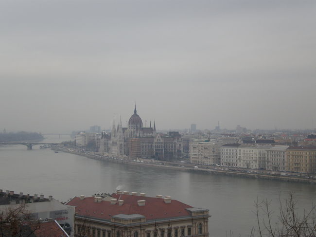 もやっとしているのが、ほんとうに残念。