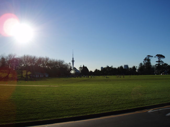 2005年8月3日<br /><br />ドメイン再び<br /><br />サッカーしてます