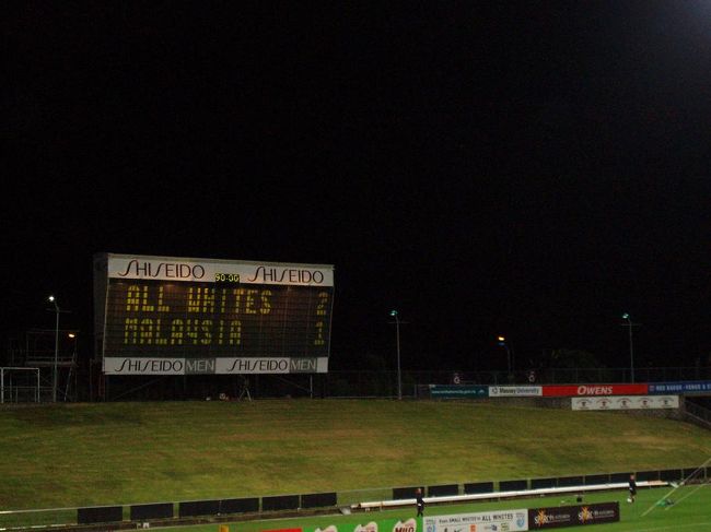 2対1で勝ちました☆